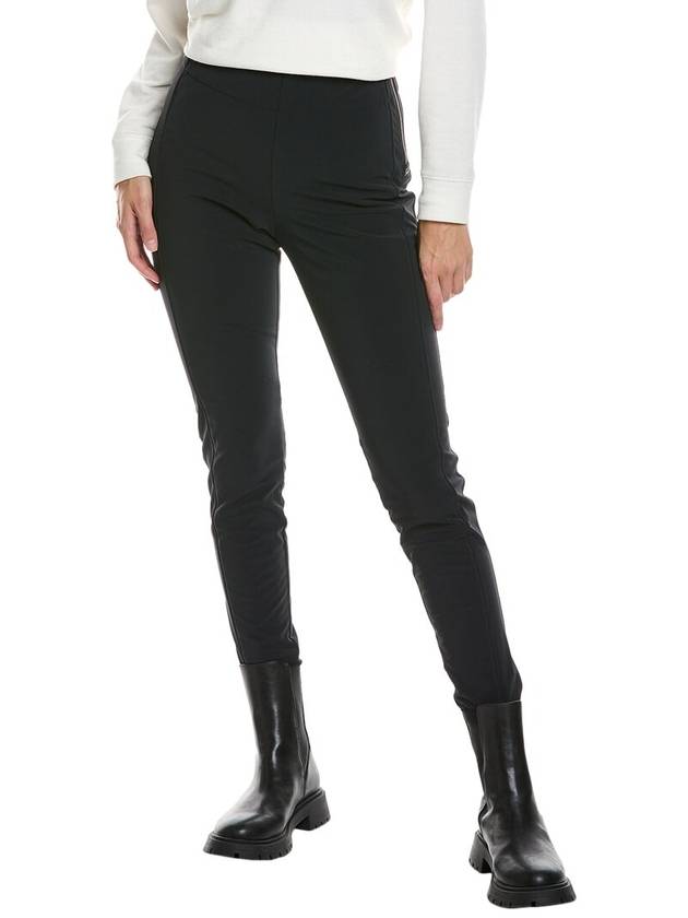 로마 스키 팬츠 Roma Ski Pant