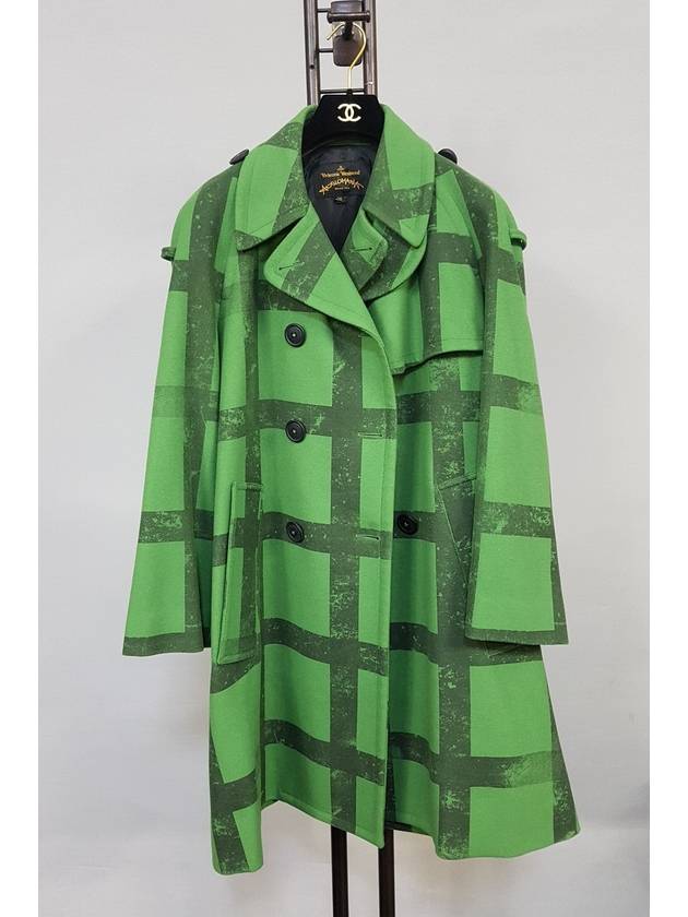 비비안 웨스트우드 여성 코트/자켓