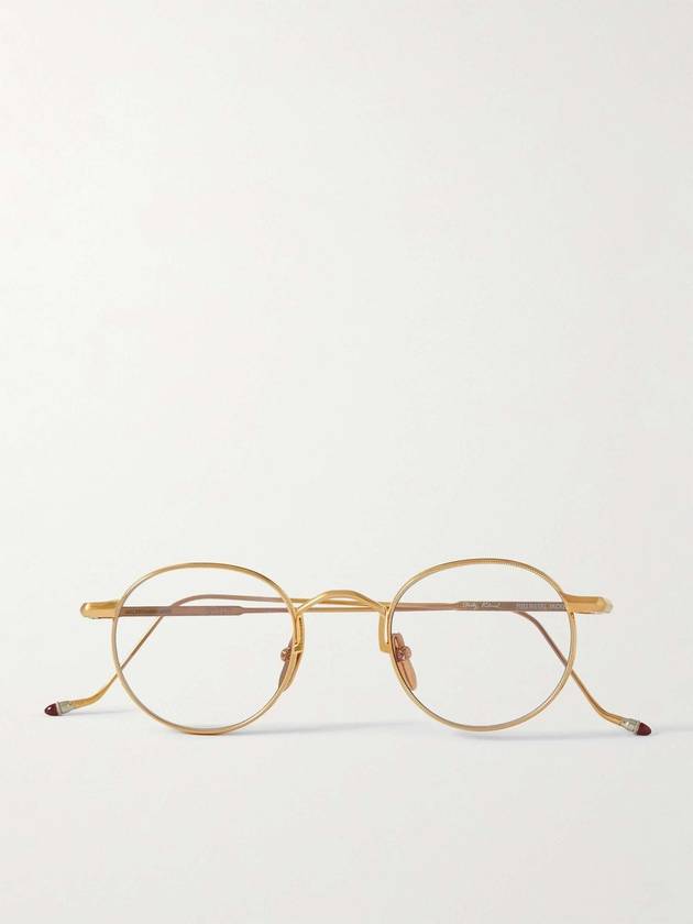 자크마리마지 남성 안경