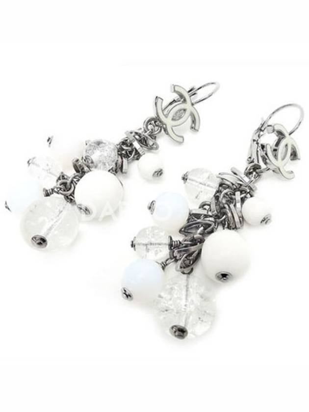 다르고 샤넬귀걸이 4282번