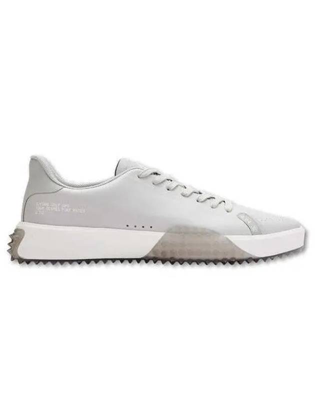 I국내배송I 지포어 G.112 GOLF SHOE GMF000028 NIMBS 남성 골프화 ㅡkr 231309