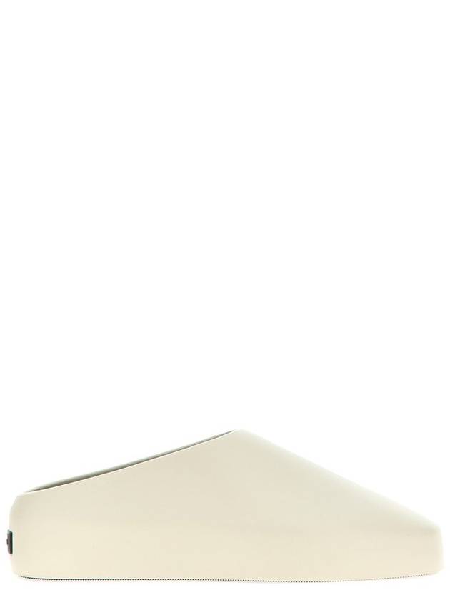 Fear of God 캘리포니아 2.0 슬립온 슬리퍼