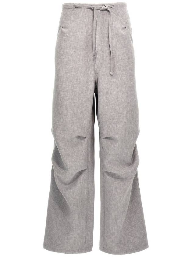 Darkpark - Daisy Pants