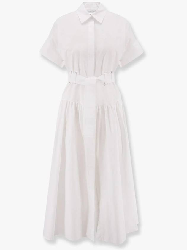 MAX MARA AGORAIO 2511221062600