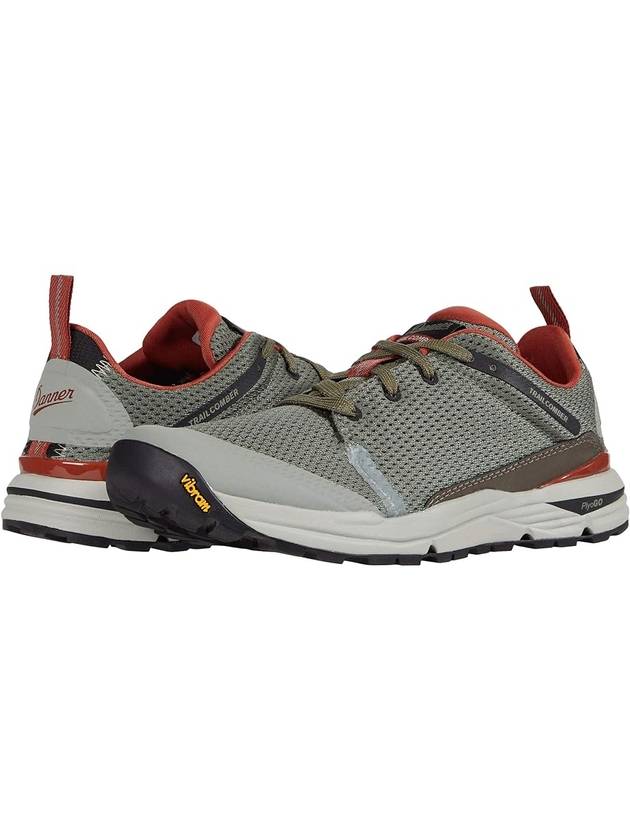 대너 트레일콤버 3 Danner Trailcomber 3