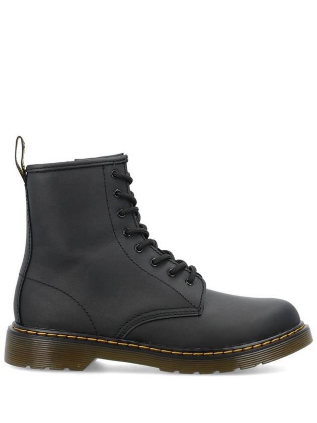 Dr. Martens 유스 1460 레이스업 부츠