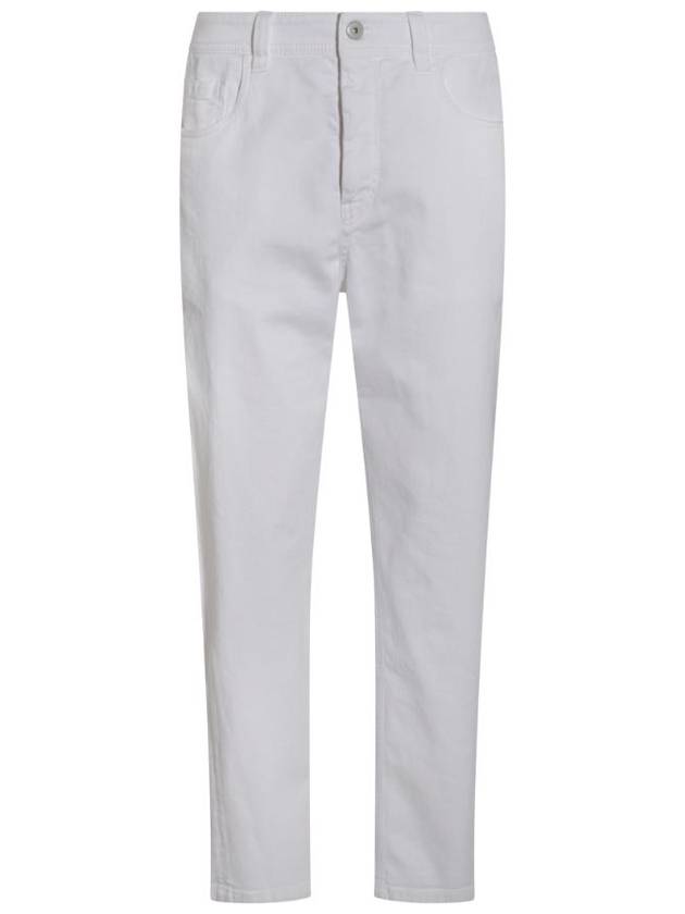 브루넬로 쿠치넬리 진 MB057P5319C159