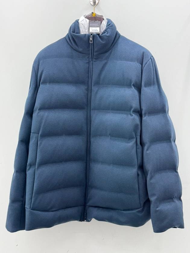 로로피아나 필모어 패딩 XXL