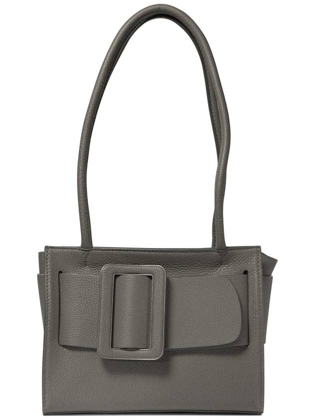 Boyy - Bobby 23 Soft Shoulder Bags