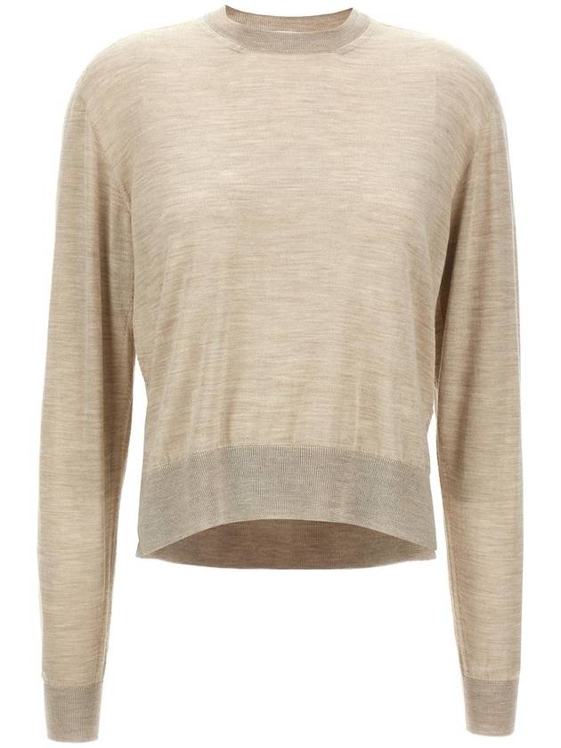 질샌더 비대칭 메시 J01GP0003J14501039