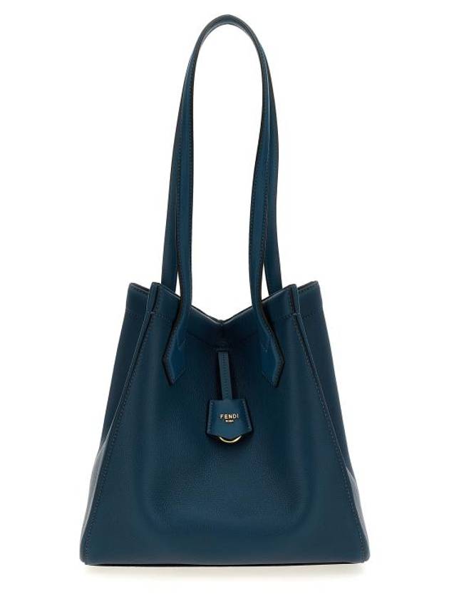 24FW 펜디 토트백 8BH414APZAF1PPL