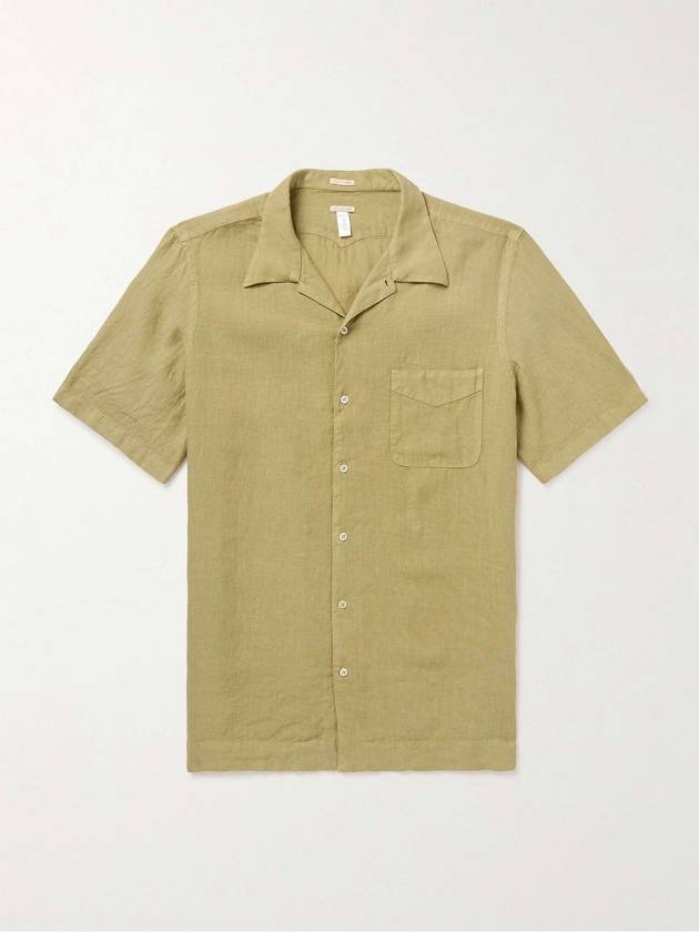 마시모알바 남성 긴팔 티셔츠