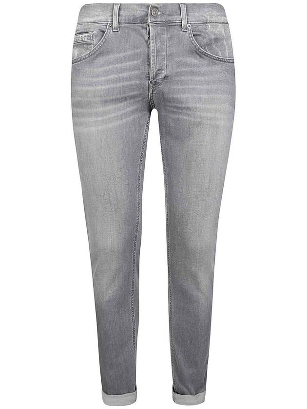 Dondup George jeans