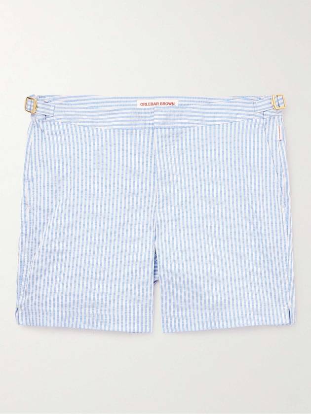 올레바브라운 남성 쇼츠 / 브리프