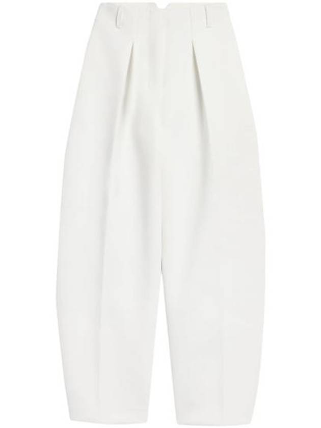 25SS 자크뮈스 팬츠 241PA079 1718 100