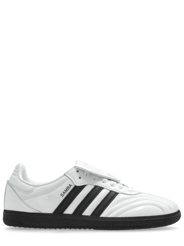 아디다스 오리지널 삼바 롱텅 슈즈