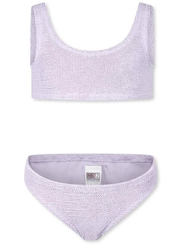 MC2 SAINT BARTH KIDS 베이커 W BAK000200298HCRINKLE24