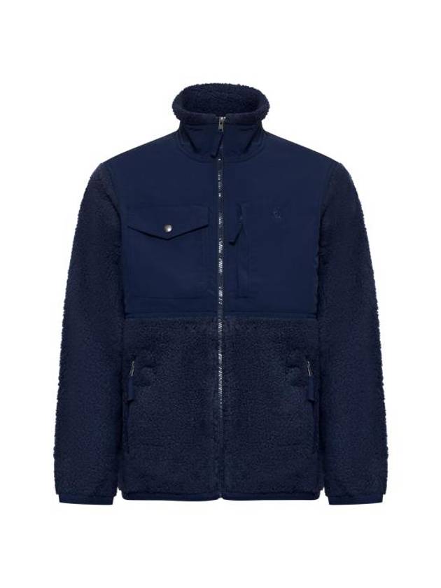 24FW 폴로 랄프로렌 자켓 710850412 018