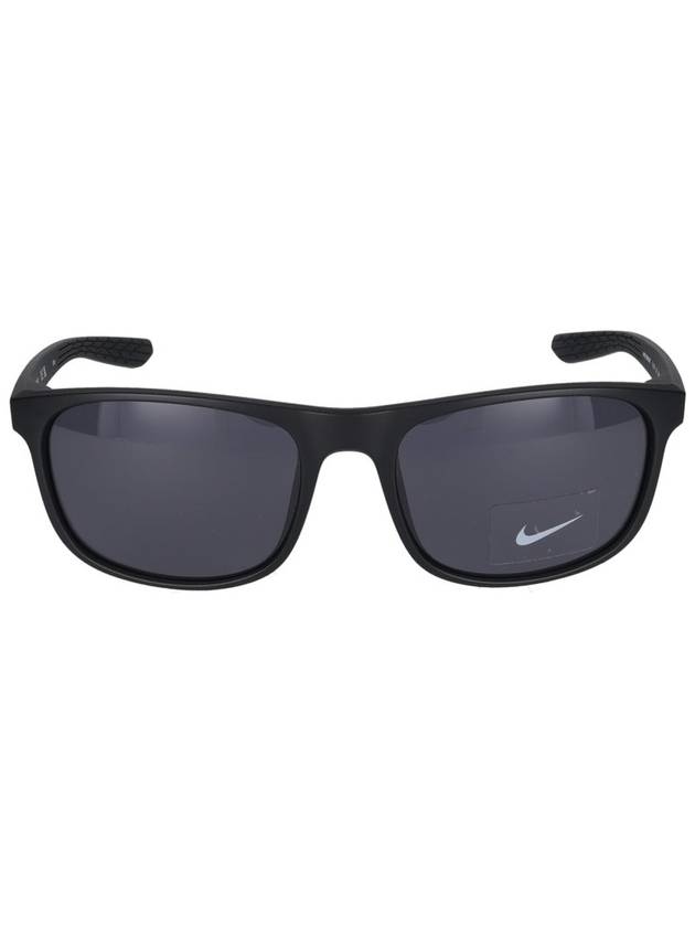Nike Endure 사각형 프레임 선글라스