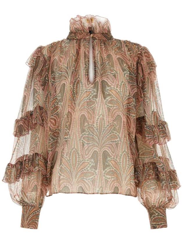 에트로 탑 118035241 0990 B0440498808