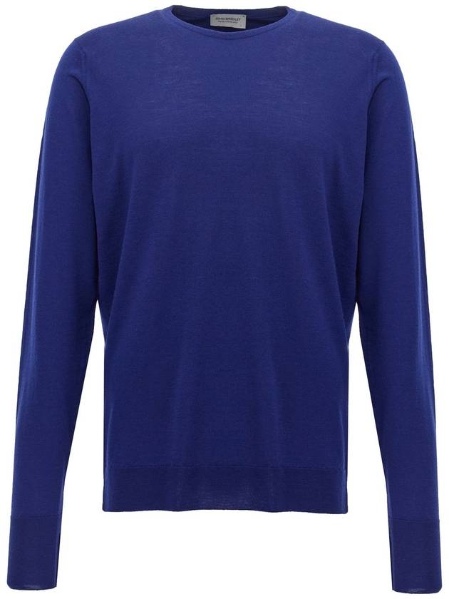 John Smedley - Marcus Sweater, Cardigans