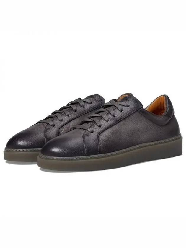 4169641 Magnanni Rio