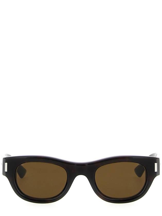 생로랑 & 39 SL 761& 39 선글라스 822192Y99562336