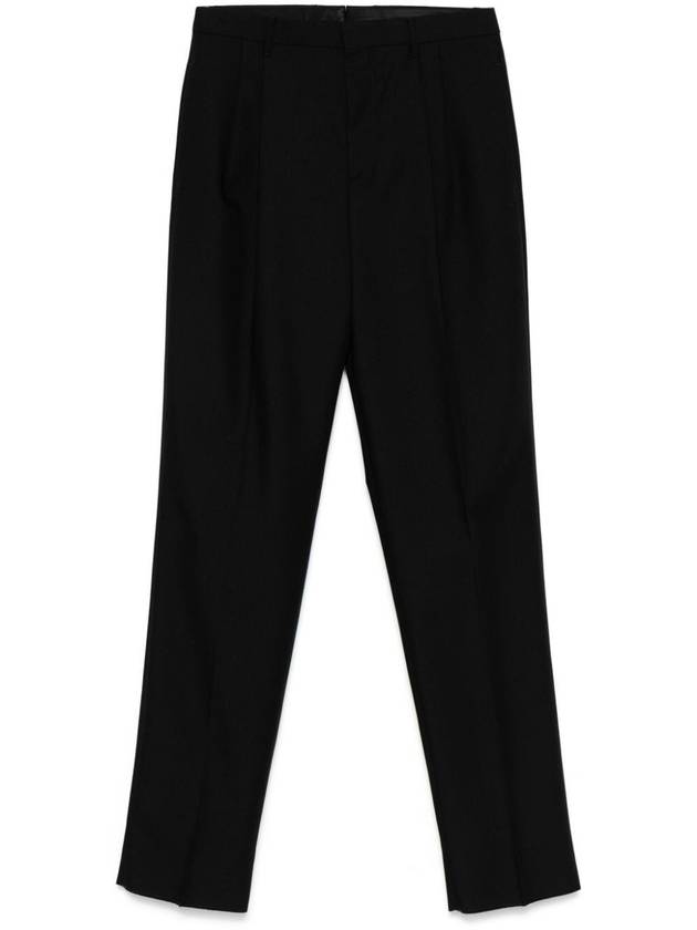 Lardini `Feeling Drop Reg` Pants