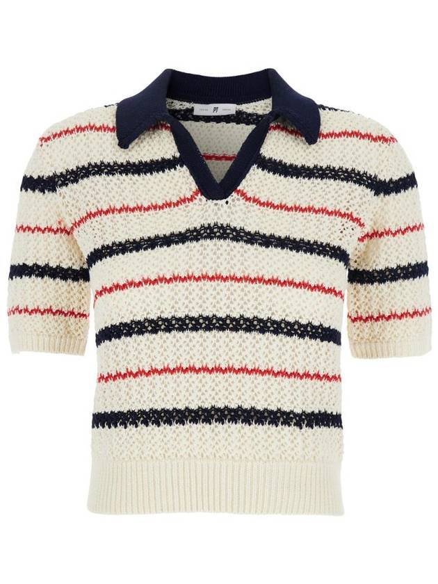 PT TORINO TW4SPM170SCM57MGR0025 KN IT POLO