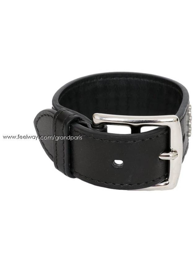 에르메스 여성 팔찌