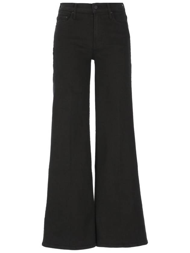 마더 더 트위스터 플레어 진