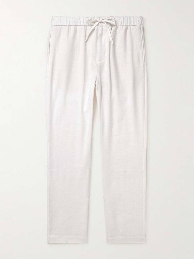 프레스코볼 카리오카 남성 슬랙스