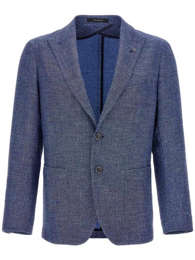 Tagliatore Montecarlo Blazer