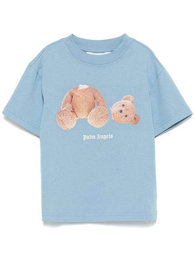 Palm Angels T-Shirt