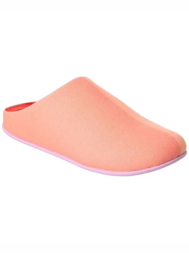 4169302 FitFlop Chrissie Slipper