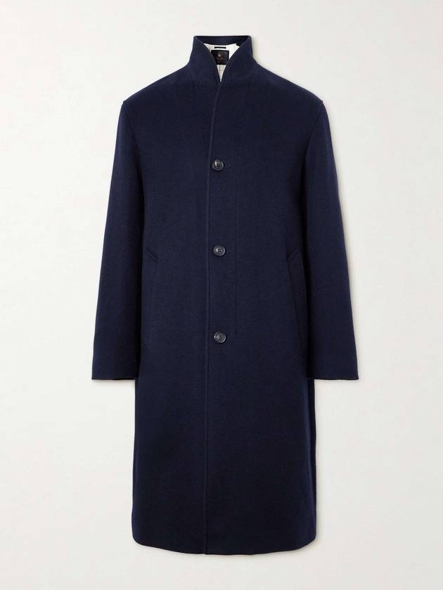 로로피아나 남성 패딩