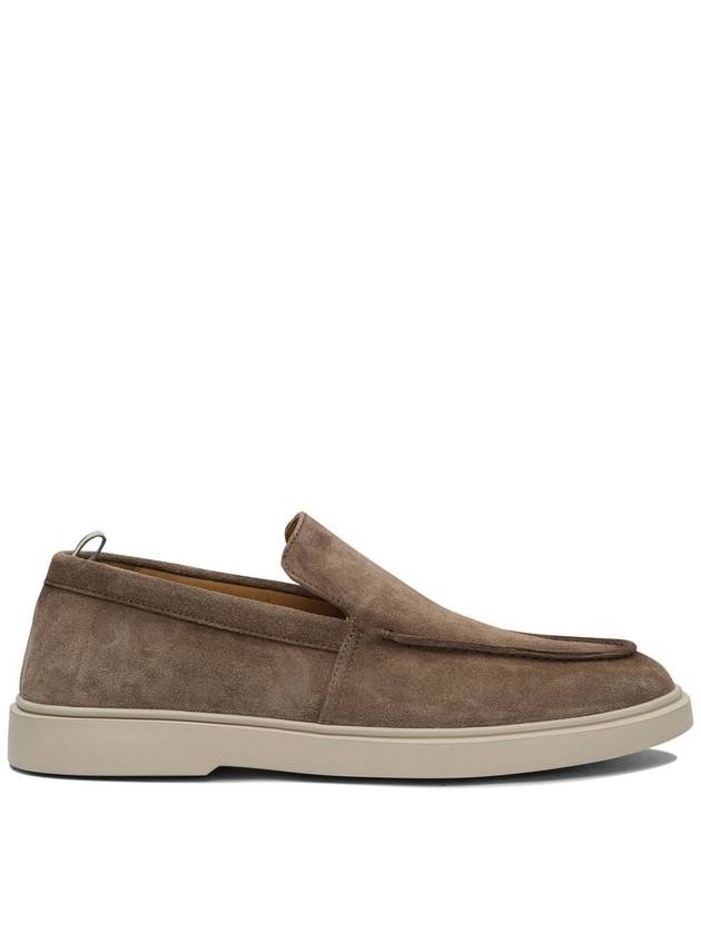 Officine Creative - Loafers & Slippers