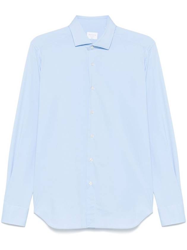 Xacus `Active` Shirt