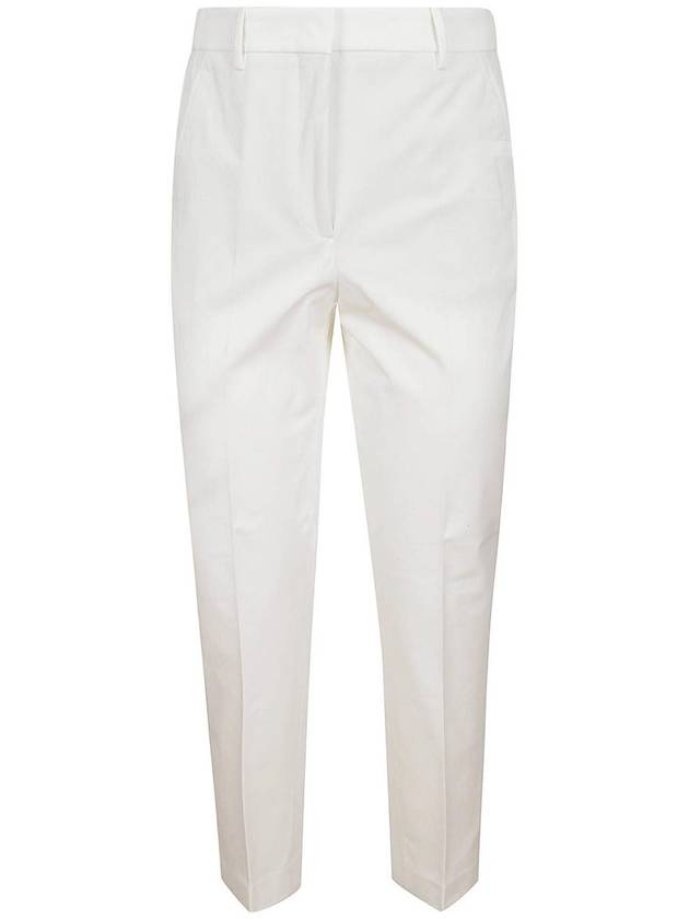 Incotex Galene trousers
