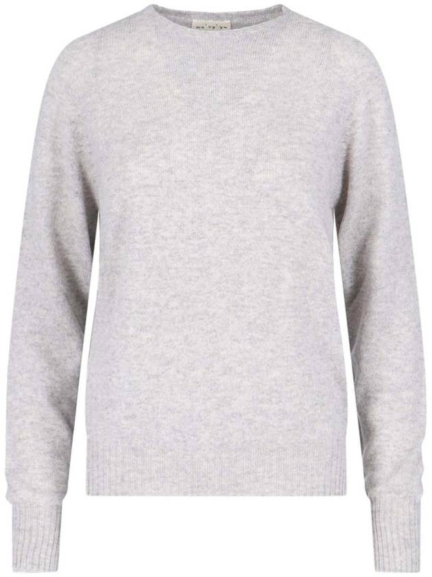 Ma'ry'ya Maglia Basic