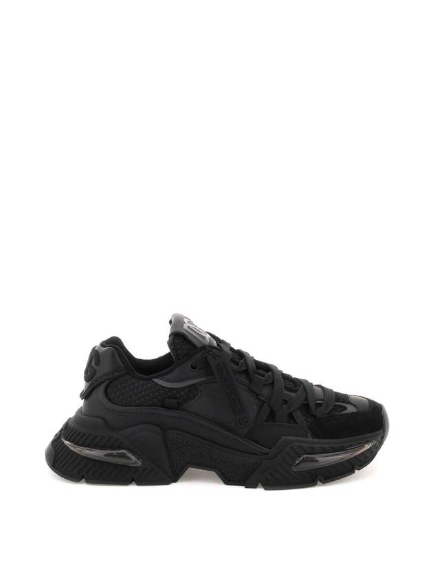 24 S S 돌체 앤 가바나 AIRMASTER 스니커즈 돌체 GABBANA CK2071 AY851 8K936 B0230989634