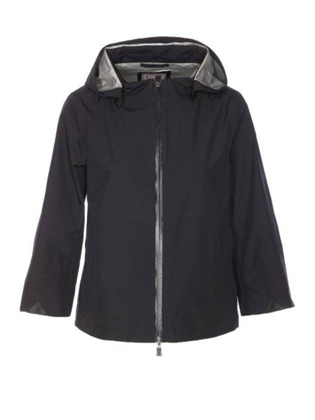 25SS 에르노 수트 자켓 GI000271D 111249300