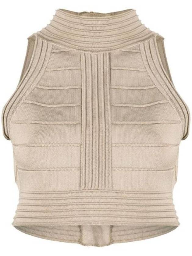 발망 10000 AF1AB021KD61