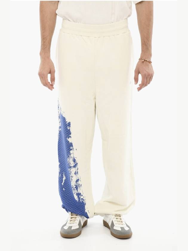 어콜드월 남성 팬츠