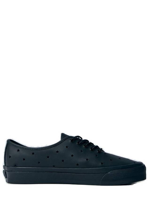 Vans OTW 원피스 Vibram 레이스업 스니커즈