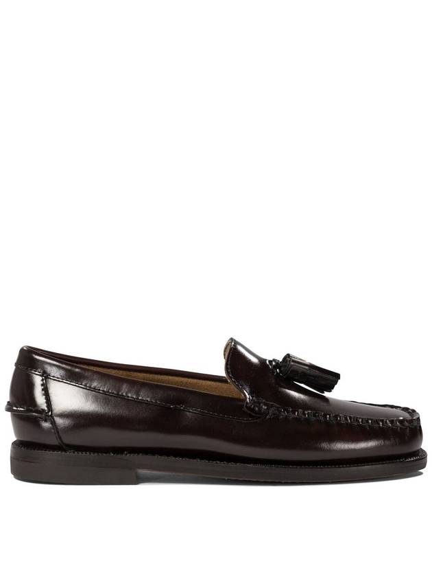 Sebago - Classic Will Loafers & Slippers