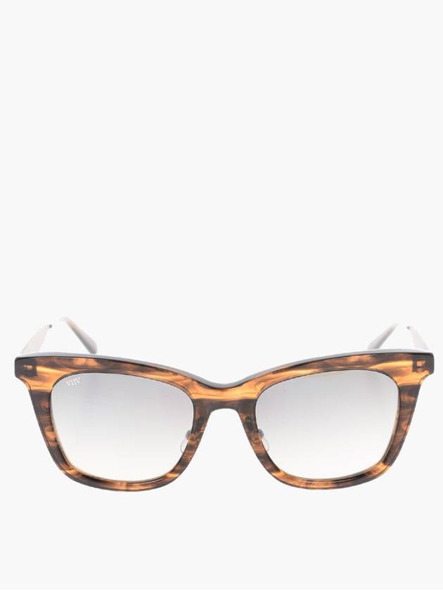 오버롤 마스터 클로스 남성 선글라스