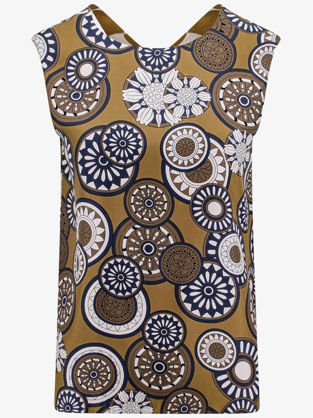 에스막스마라 TIMETOP 2391660138600