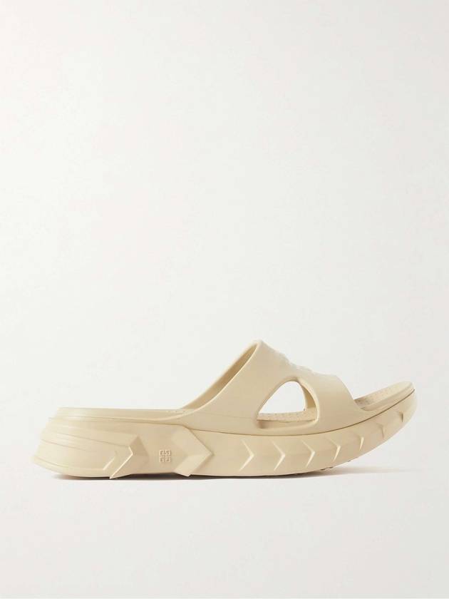 지방시 남성 슬리퍼