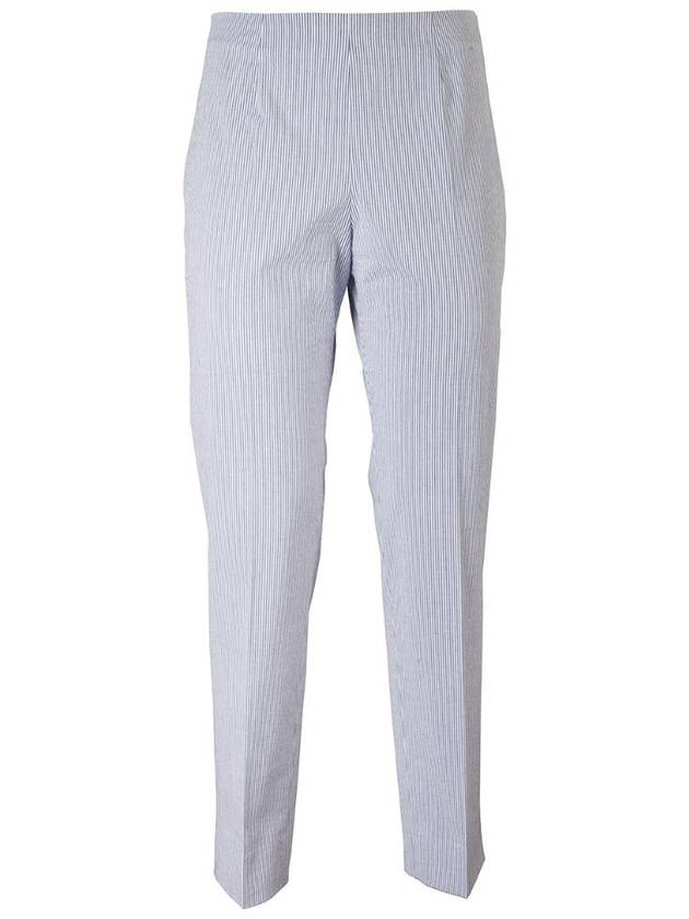 NB50 베르위치 여성 팬츠 Pants 프리미엄